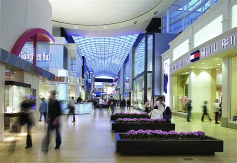 stores at yorkdale shopping centre.